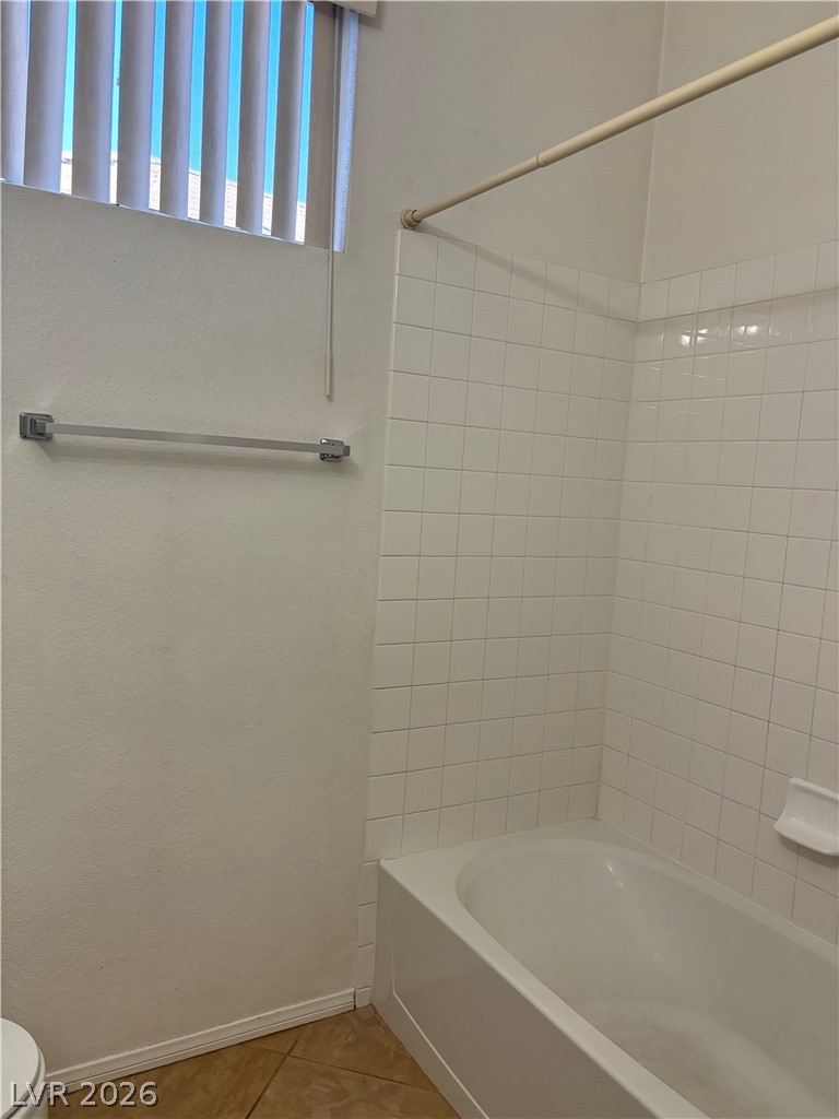 11425 Drappo Avenue Property Photo 7