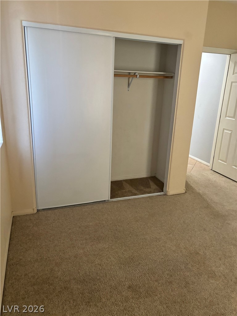 11425 Drappo Avenue Property Photo 8