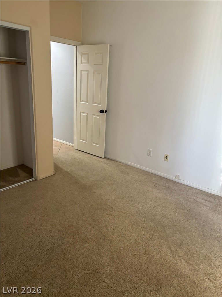11425 Drappo Avenue Property Photo 9