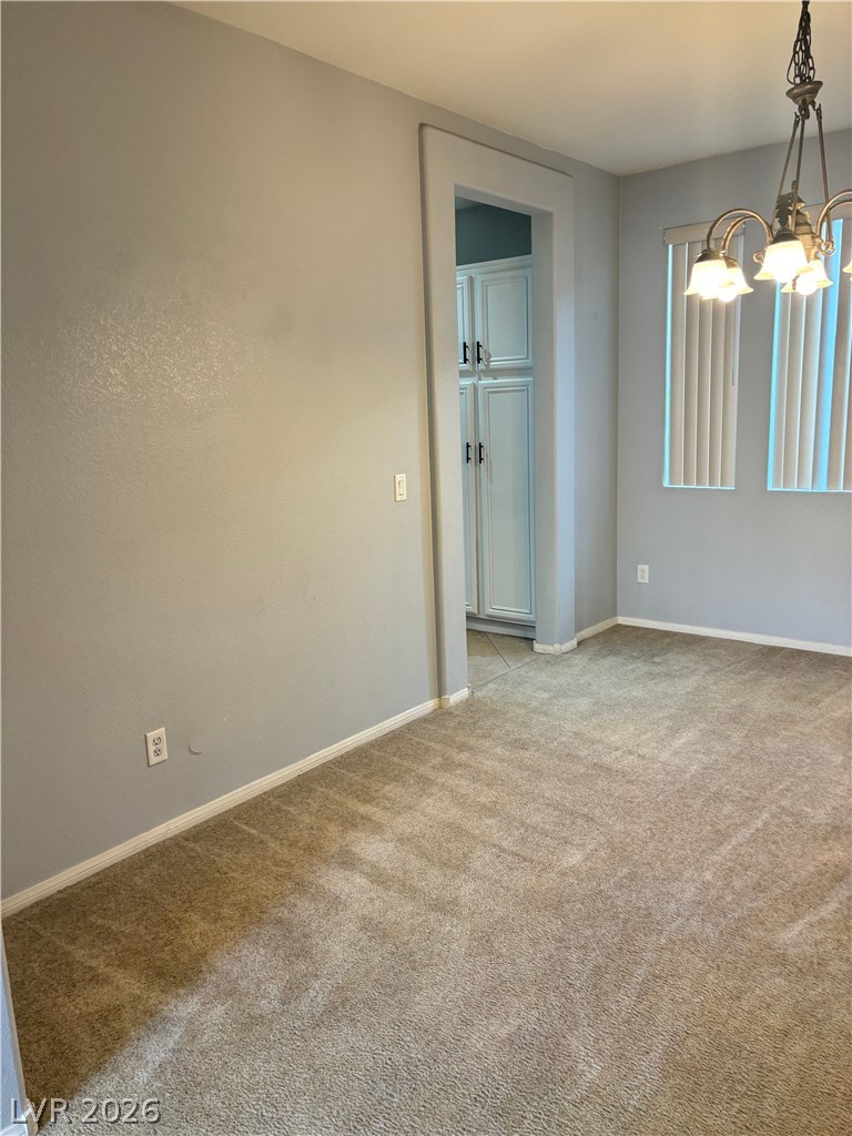 11425 Drappo Avenue Property Photo 10