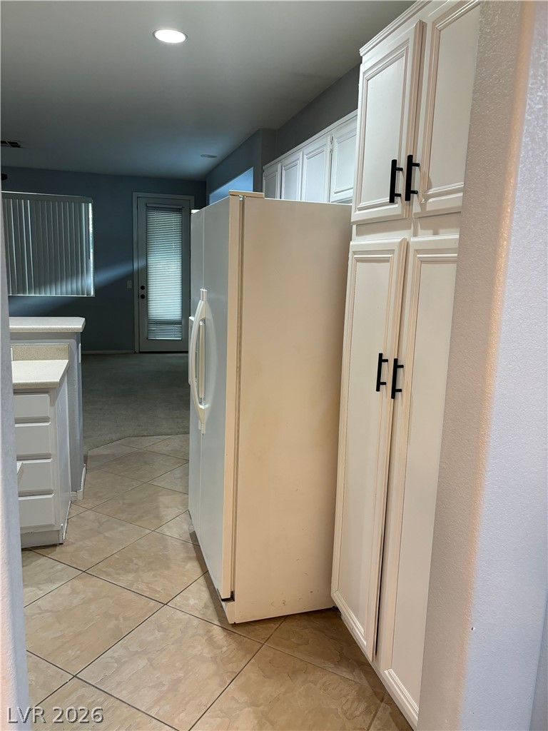 11425 Drappo Avenue Property Photo 11