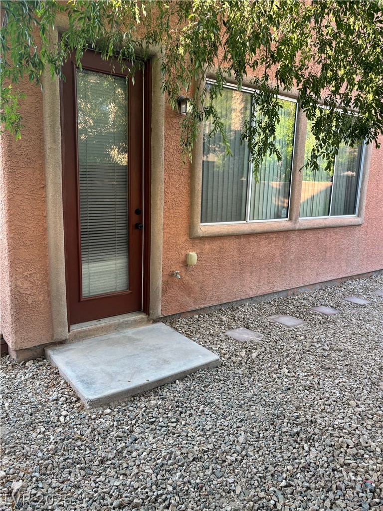 11425 Drappo Avenue Property Photo 13