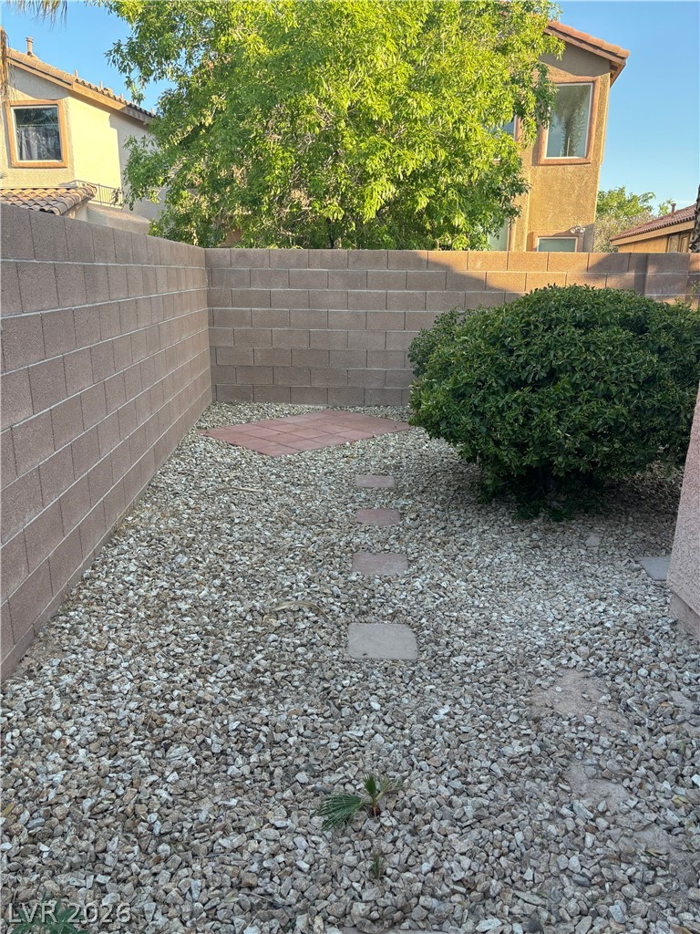 11425 Drappo Avenue Property Photo 15