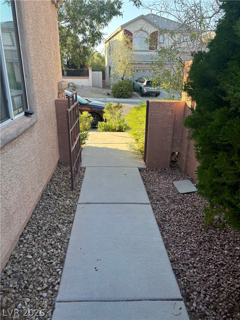 11425 Drappo Avenue Property Photo 16