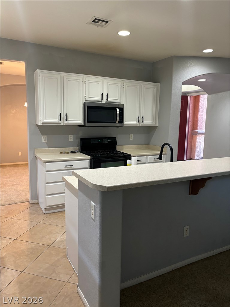 11425 Drappo Avenue Property Photo 17