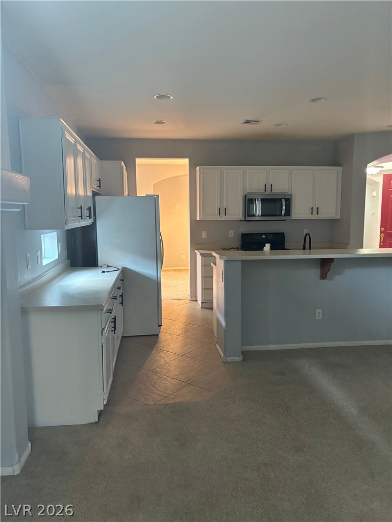 11425 Drappo Avenue Property Photo 18