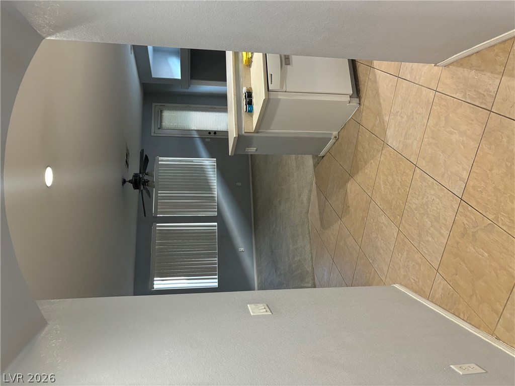 11425 Drappo Avenue Property Photo 20