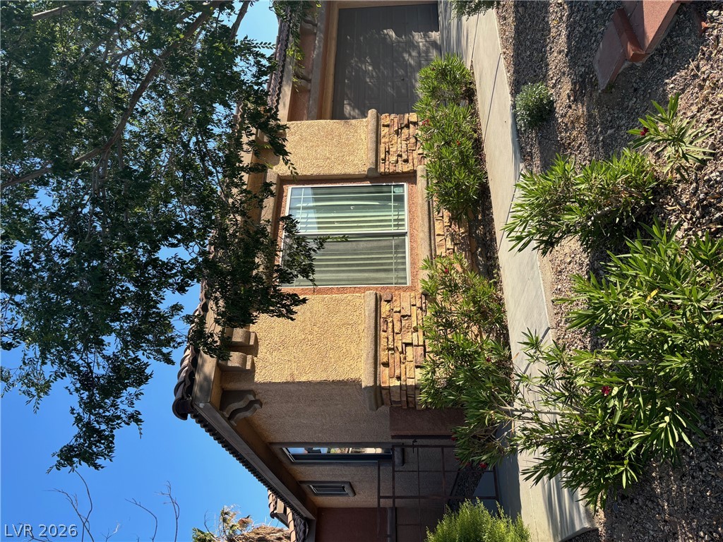 11425 Drappo Avenue Property Photo 21