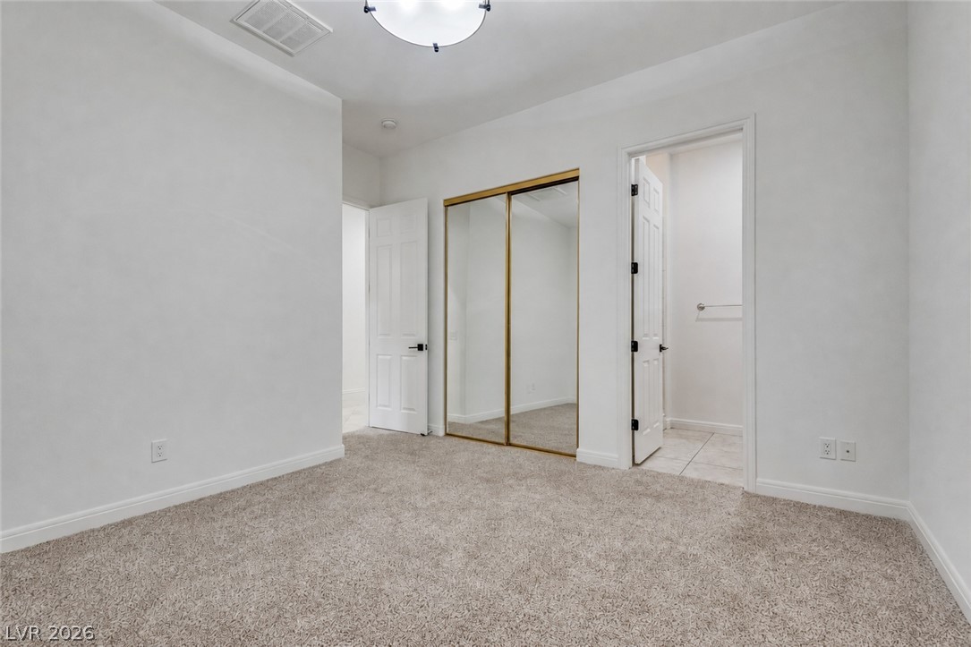 2494 Green Mountain Court Property Photo 16