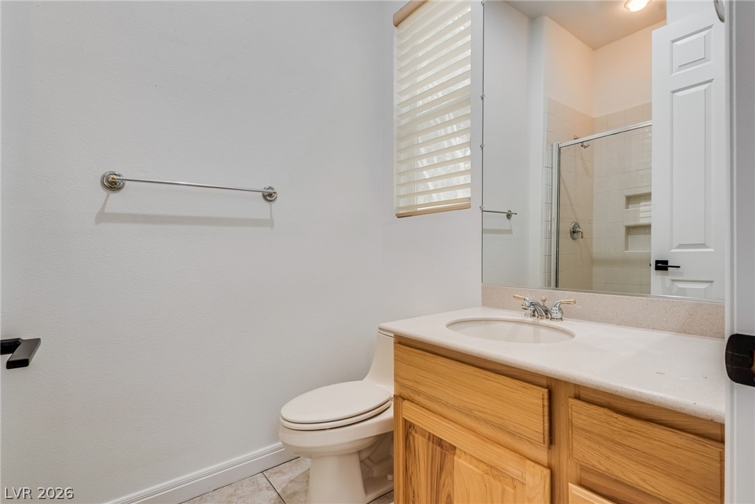 2494 Green Mountain Court Property Photo 17