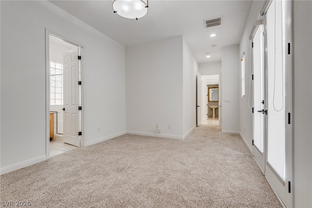2494 Green Mountain Court Property Photo 18