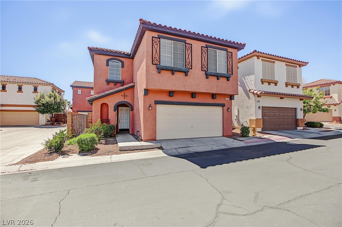 3737 Corpolo Avenue Property Photo 1