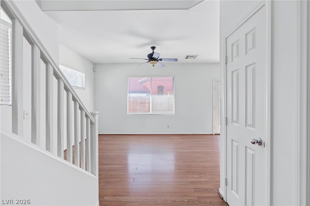 3737 Corpolo Avenue Property Photo 4