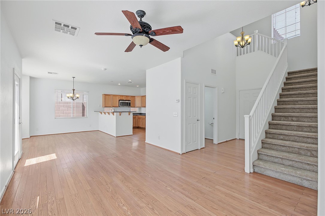 3737 Corpolo Avenue Property Photo 5