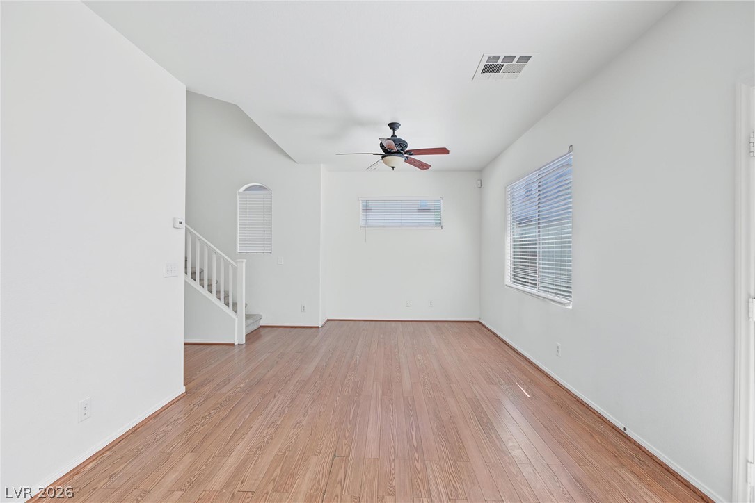 3737 Corpolo Avenue Property Photo 6