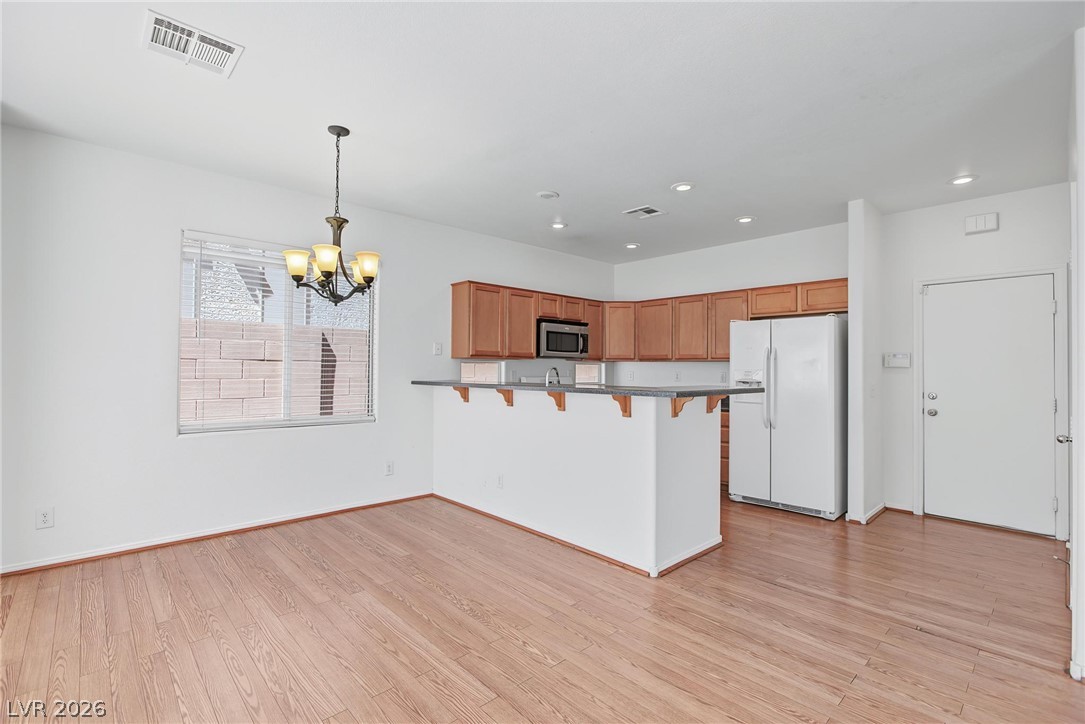 3737 Corpolo Avenue Property Photo 7