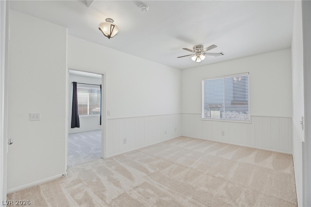 3737 Corpolo Avenue Property Photo 10