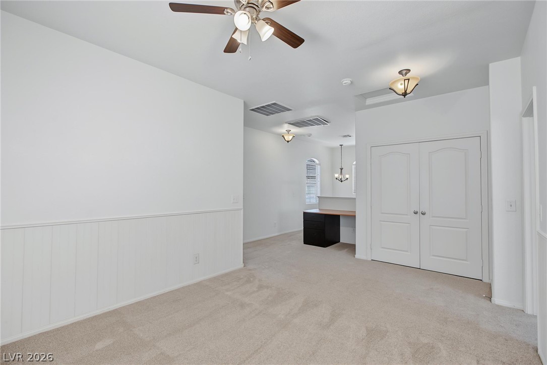 3737 Corpolo Avenue Property Photo 11