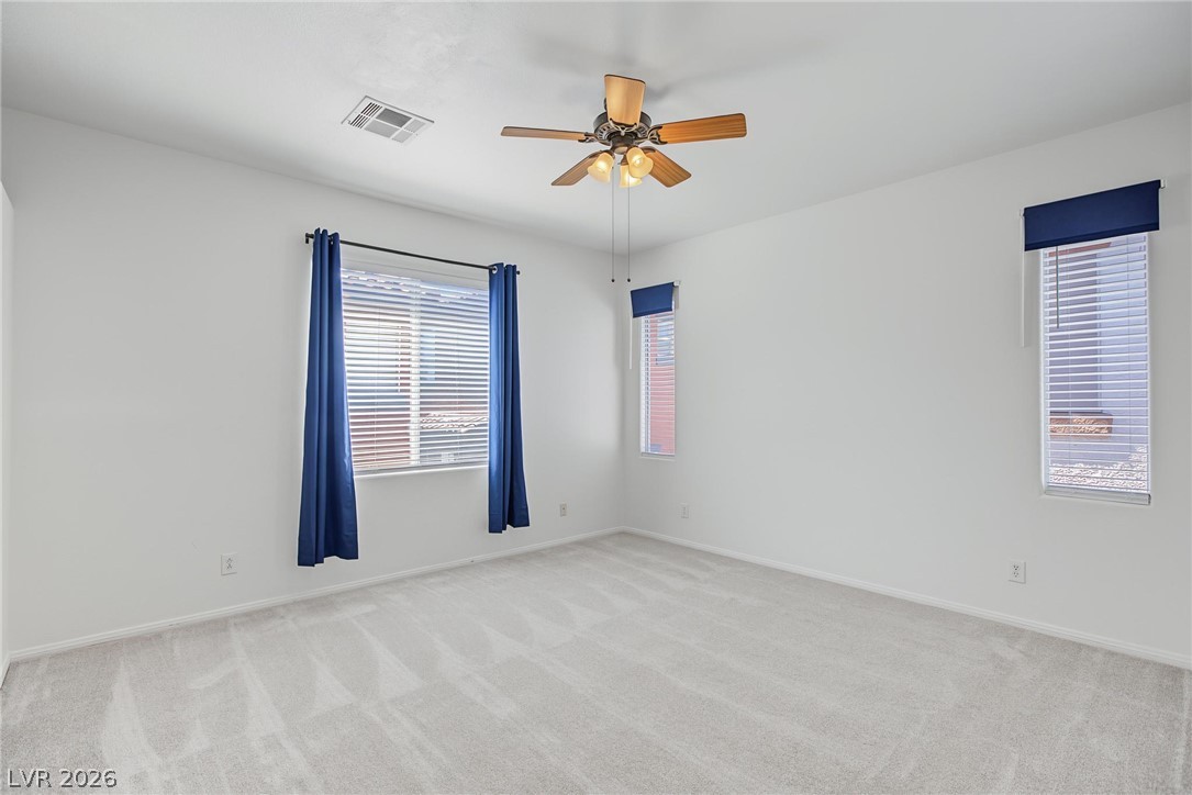 3737 Corpolo Avenue Property Photo 13