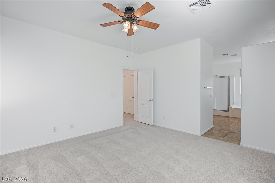 3737 Corpolo Avenue Property Photo 14