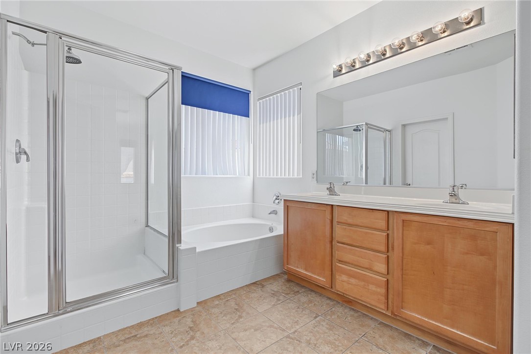 3737 Corpolo Avenue Property Photo 15