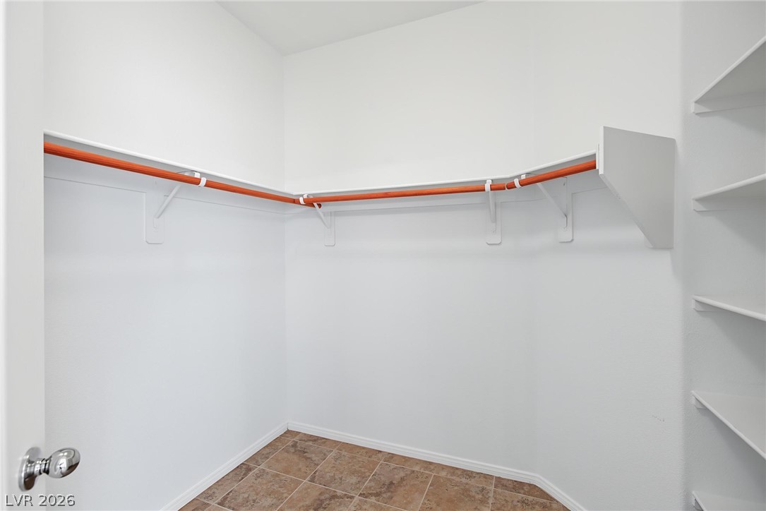 3737 Corpolo Avenue Property Photo 16