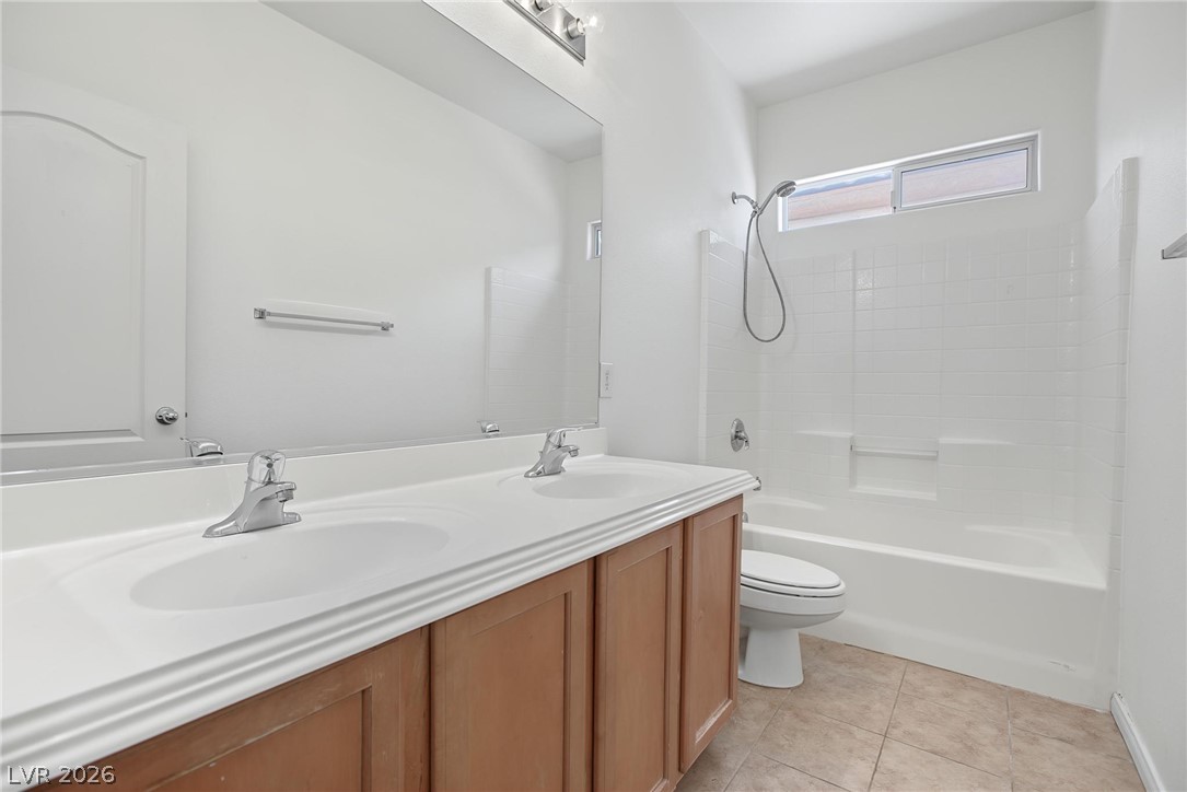 3737 Corpolo Avenue Property Photo 17