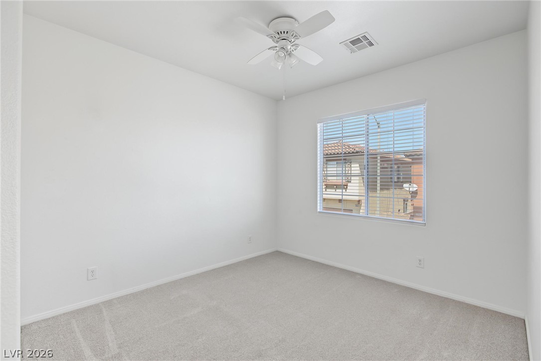 3737 Corpolo Avenue Property Photo 18