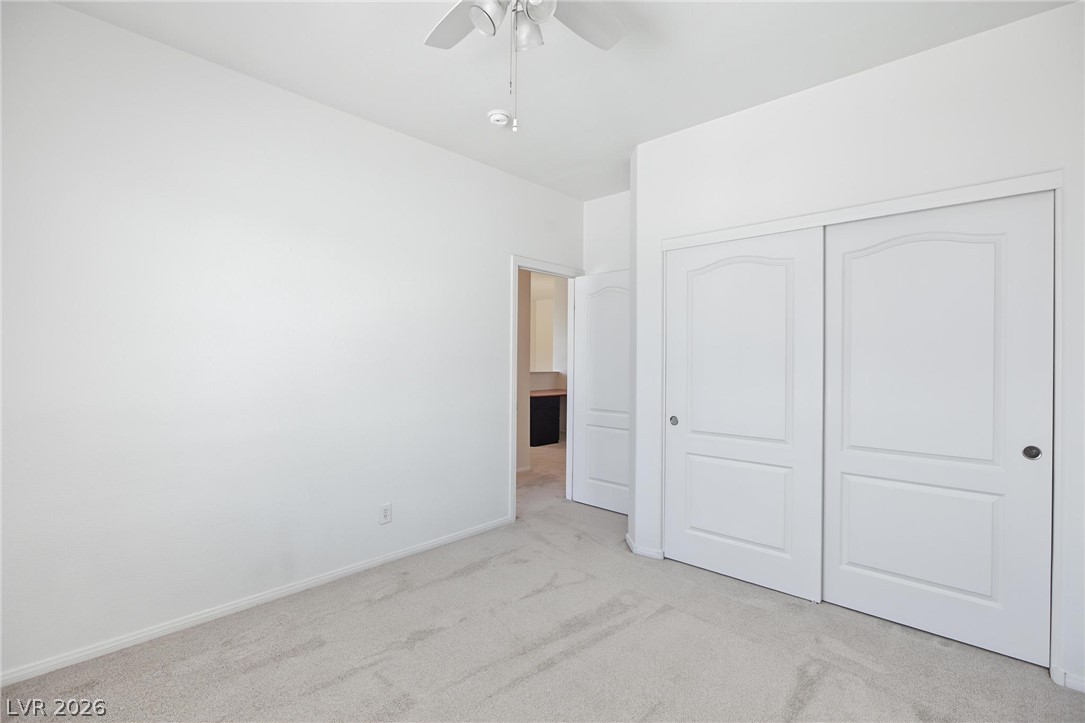 3737 Corpolo Avenue Property Photo 19