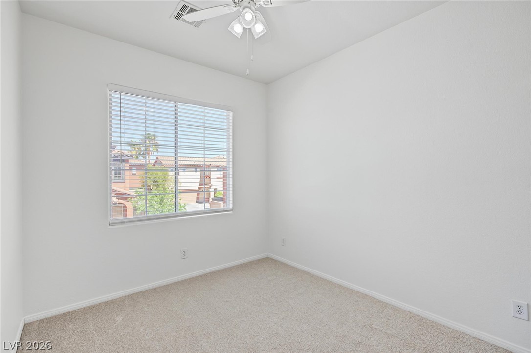3737 Corpolo Avenue Property Photo 20