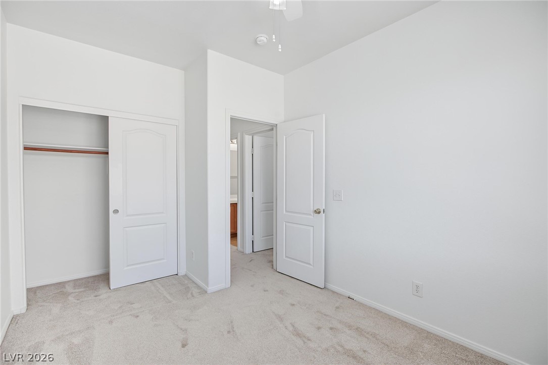 3737 Corpolo Avenue Property Photo 21