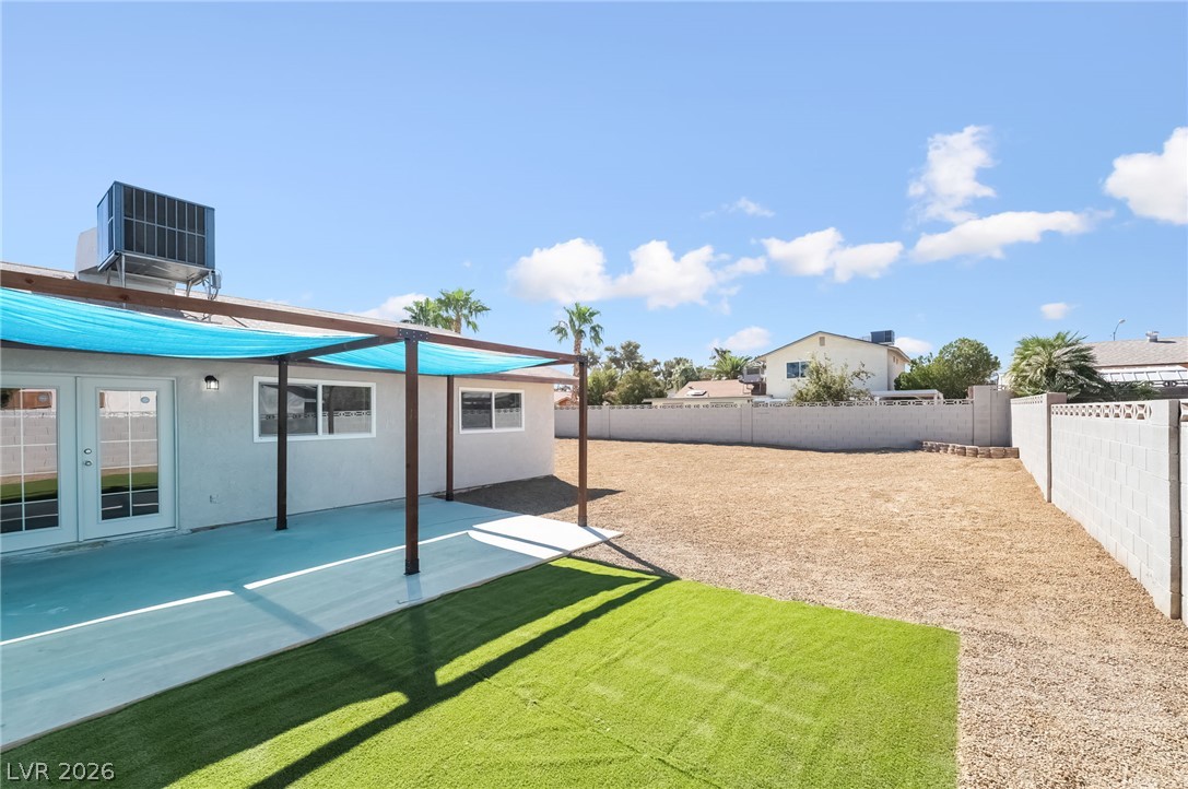 3623 East Biela Avenue Property Photo 2