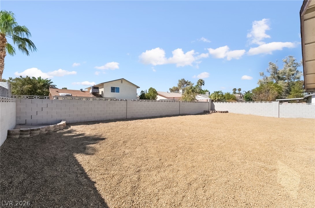 3623 East Biela Avenue Property Photo 3