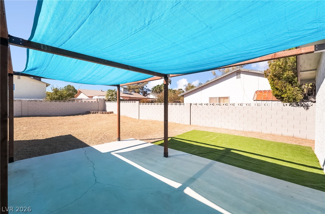 3623 East Biela Avenue Property Photo 4