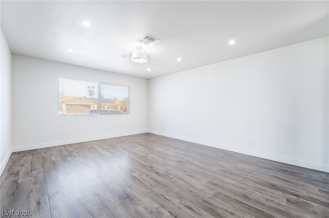 3623 East Biela Avenue Property Photo 10