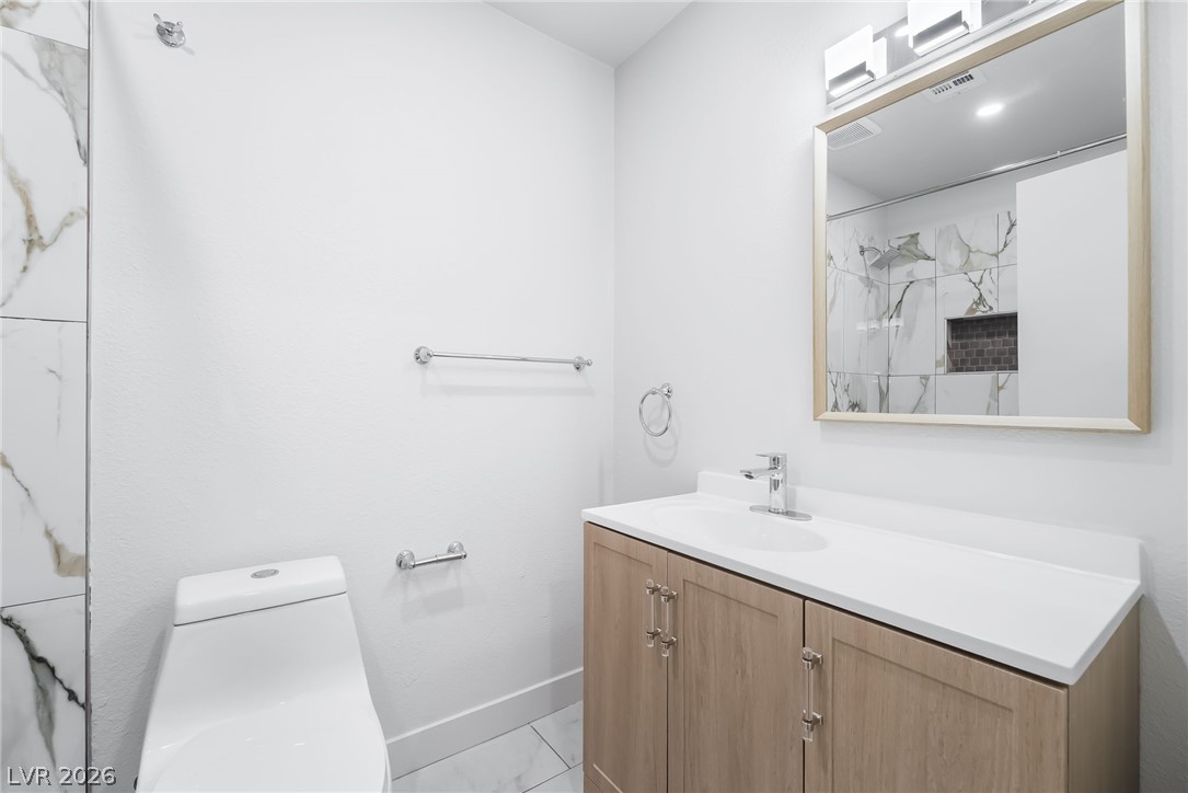 3623 East Biela Avenue Property Photo 11