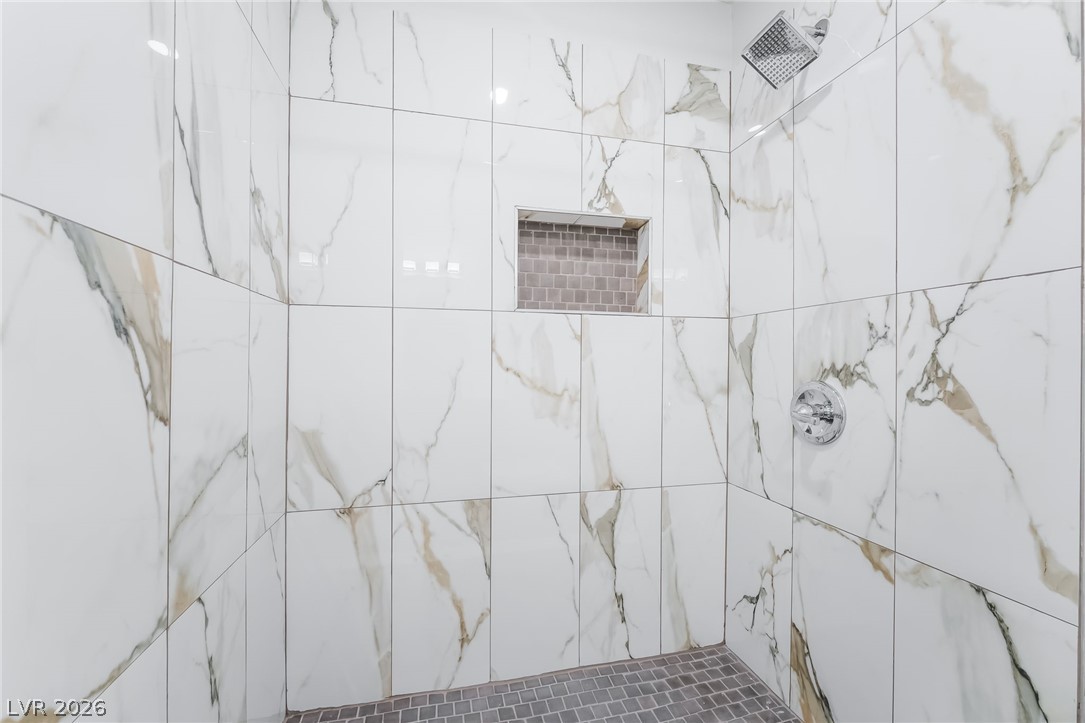 3623 East Biela Avenue Property Photo 12