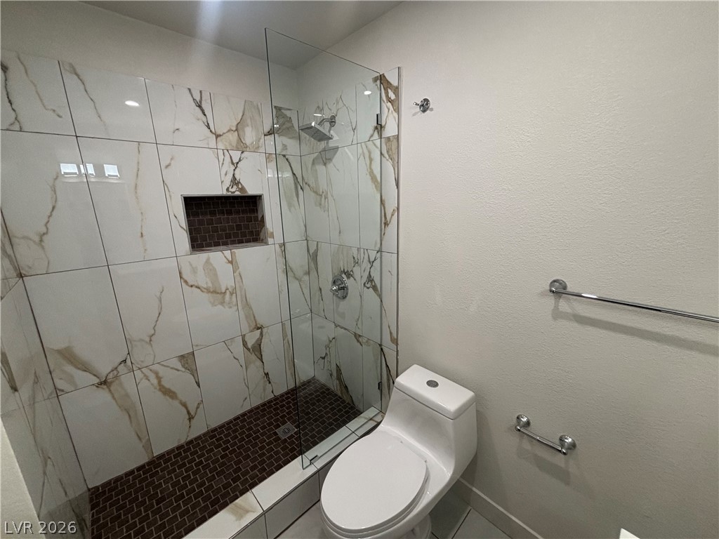 3623 East Biela Avenue Property Photo 12