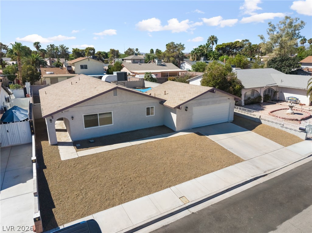 3623 East Biela Avenue Property Photo 13