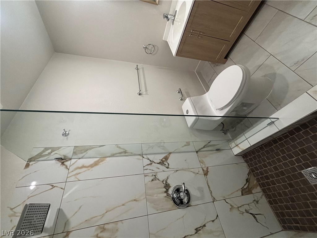 3623 East Biela Avenue Property Photo 13