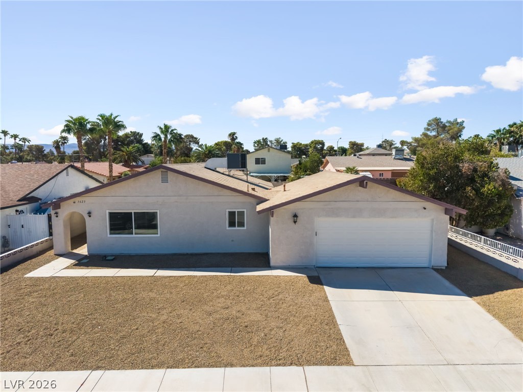 3623 East Biela Avenue Property Photo 14