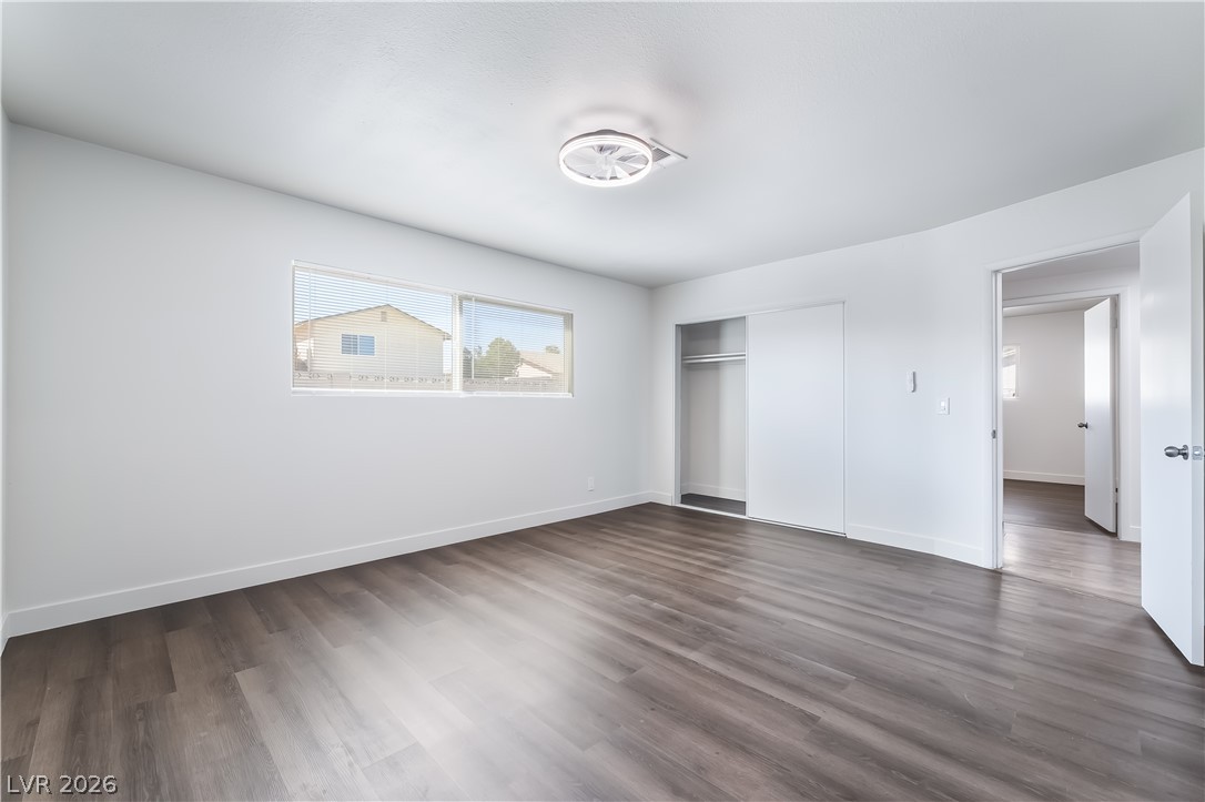 3623 East Biela Avenue Property Photo 16