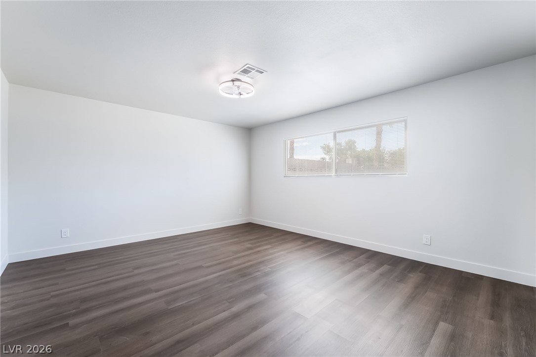 3623 East Biela Avenue Property Photo 17