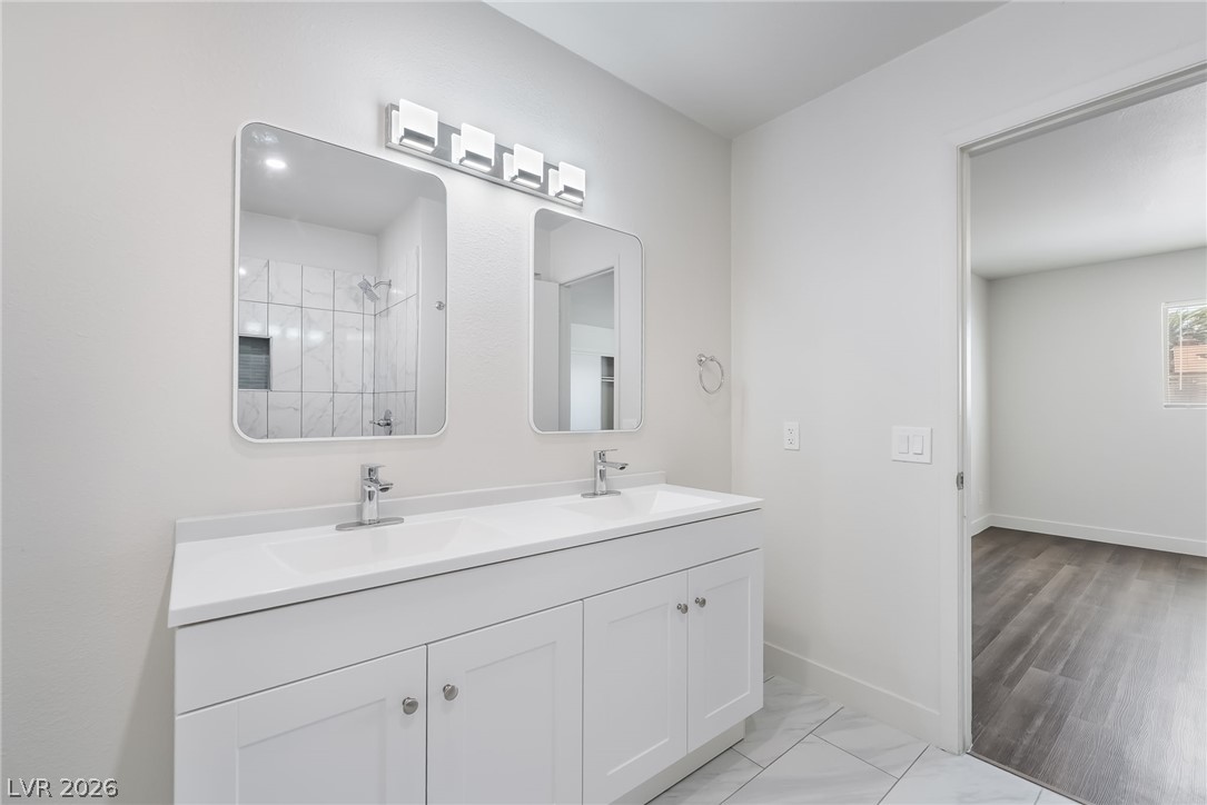 3623 East Biela Avenue Property Photo 19