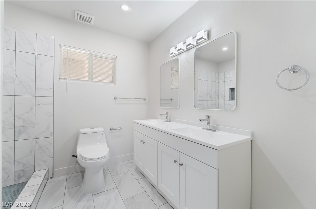 3623 East Biela Avenue Property Photo 20