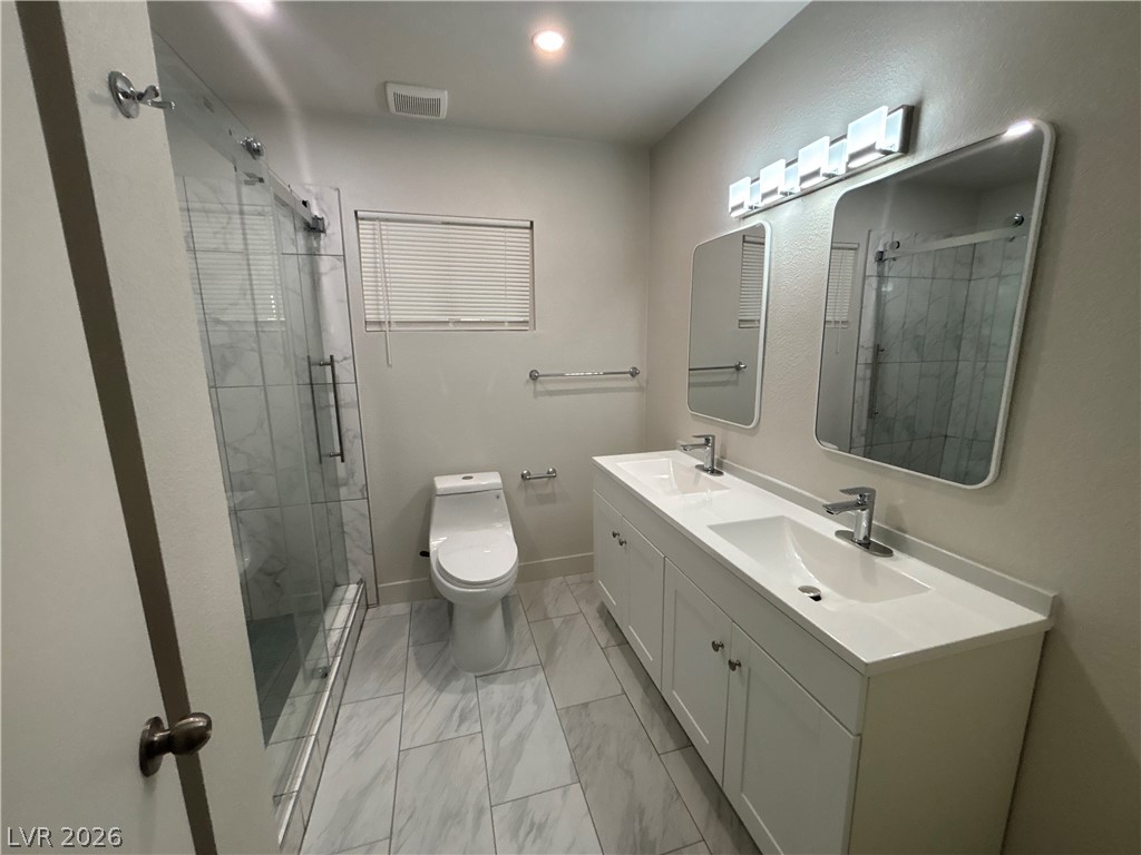 3623 East Biela Avenue Property Photo 22