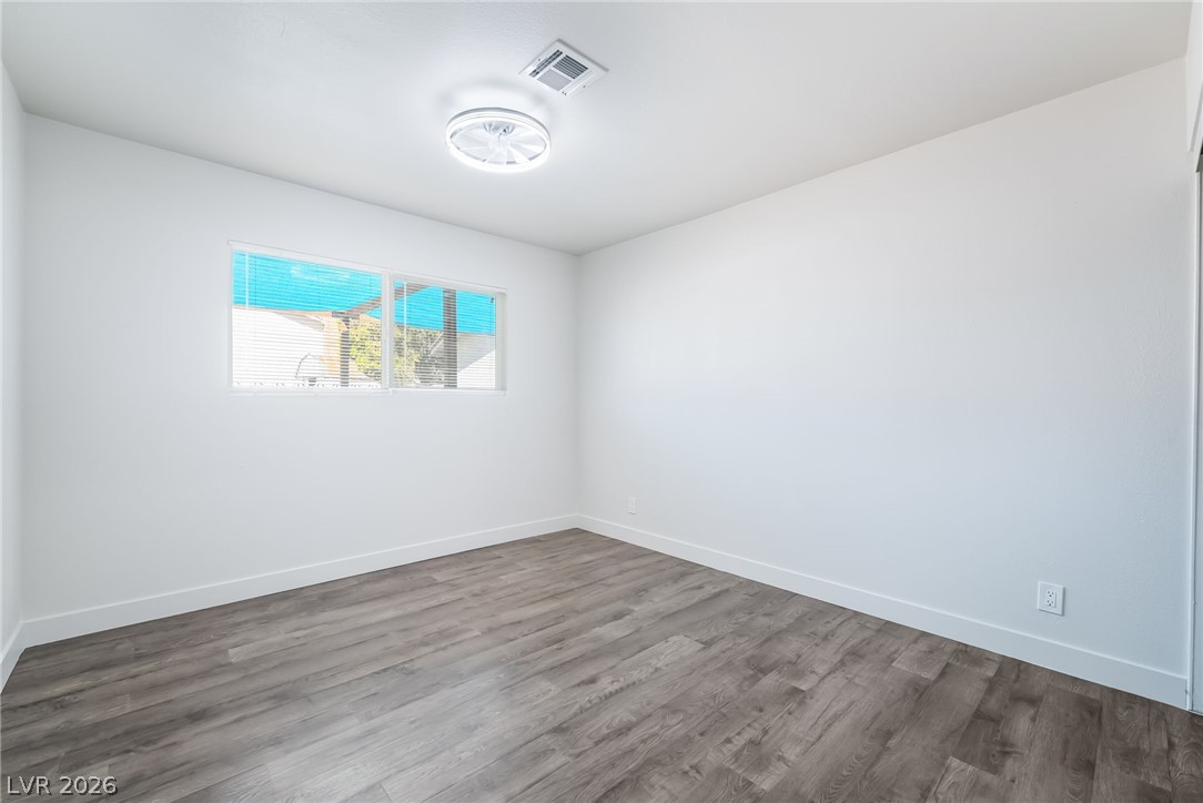 3623 East Biela Avenue Property Photo 23