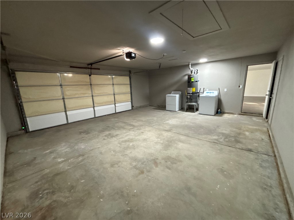 3623 East Biela Avenue Property Photo 23
