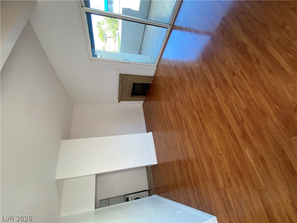 4351 Gannet Circle 168 Property Photo 2