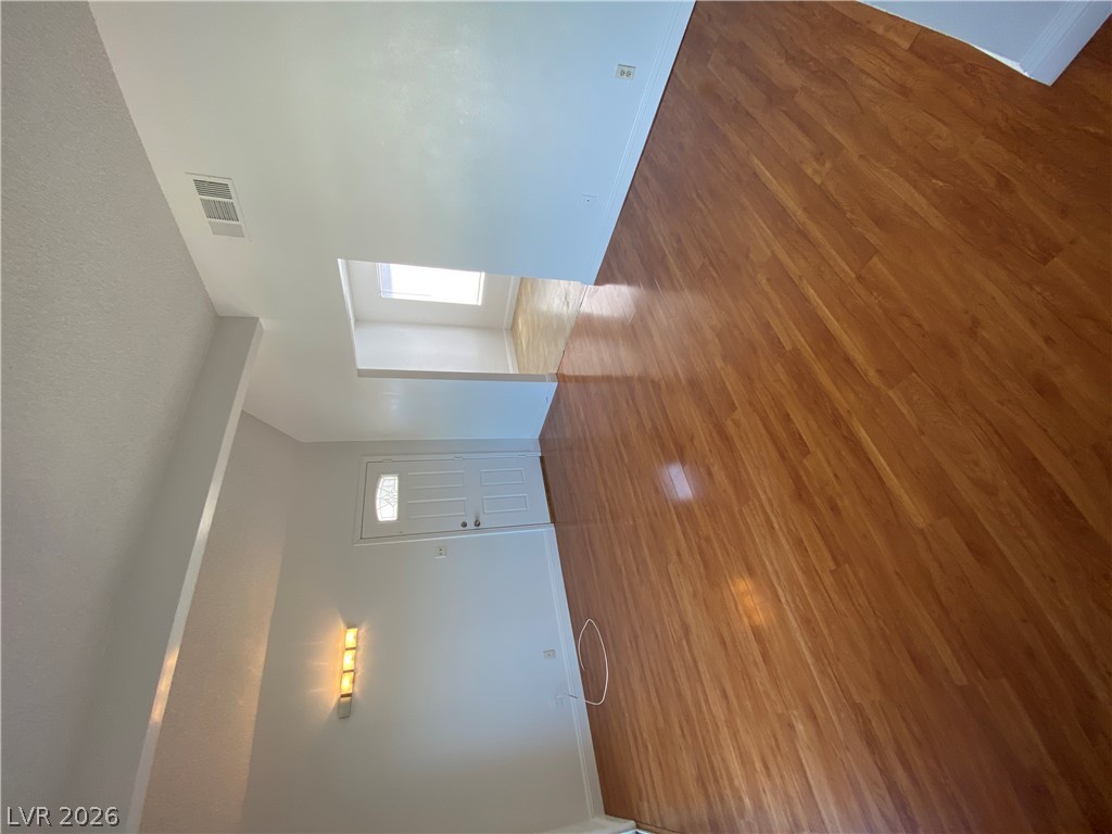 4351 Gannet Circle 168 Property Photo 3